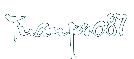 Tucuongtk logothuphap create on 22062011 192313